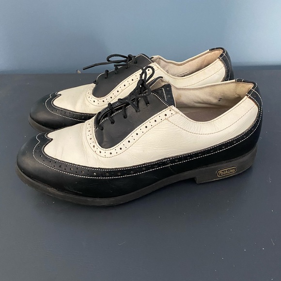 FootJoy Shoes - Women’s FootJoy Golf Shoes